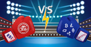 Wazir x currently boasts over a million user accounts in india, up fr. Indian Supreme Court Extends Crypto Hearing While Rbi Defends