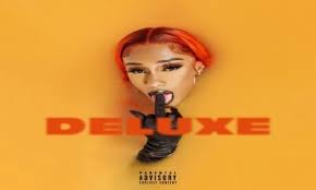 Apple music country ¡dale play! Download Music Album Bia For Certain Deluxe Zip New Music Naijacrawl
