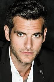 Caitlin Nicol-Thomas