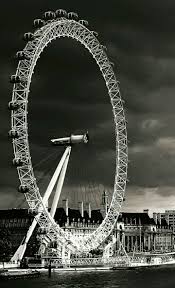 Black And White Screensaver Iphone Pin By Kanugu Pranaygoud On Wallpaper White Wallpaper Iphone Wallpaper Iphone 5 Wallpaper