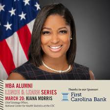 UGA Terry College of Business Alumni (@terryalumni) · Instagram 照片和视频