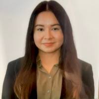 23900+ "Jazmine" profiles