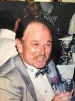 Marco Fontana Obituary