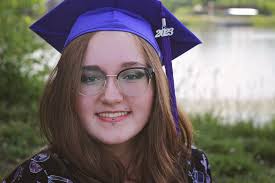 🧑‍🎓Cap & Gown...