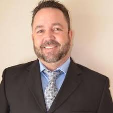 Brad Ruesch's Instagram, Twitter & Facebook