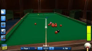 The game needs an evolution, and i picked hustle kings up hoping it was. Games Like Pro Snooker 2017 For Ps4 Games Like