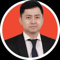 Michael Tran MEng, LLB, MBA