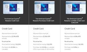 To be eligible for this card, you need to be a member of. American Express Rewards Credit Card Review Amex Rewards Card Uk