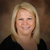 RoxAnne Forrest Email & Phone Number