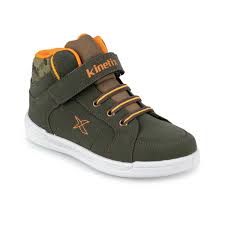 Kinetix Lenko Hi C 9pr Haki Erkek Cocuk Sneaker Ayakkabi Haki Erkek Cocuk Yeni Sezon Kinetix Cocuk Ayakkabilari Size Ozel Indirim Sneaker Ayakkabilar Urunler