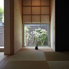 ミニマムな家 おしゃれまとめの人気アイデア pinterest rebecca yt 床の間 家 和のインテリア