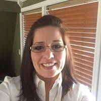 Melissa Palos (melissap3953)