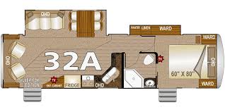 This 2008 arctic fox 27t travel trailer has four season insulation and dual pane windows. 2021 Northwood Arctic Fox North Fork 32a Specs And Literature Guide