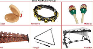 Rekatkan sisi penutup shaker menggunakan plester atau lem yang kuat. 43 Trend Gambar Hitam Putih Alat Musik Ritmis