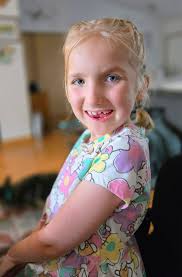 Audrey is here to tell her story! Big day tomorrow! Chrck in at 5:30am,  surgery scheduled for 7:30am. It will be quite long. She will tell her  story here 🩷