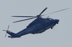 Check spelling or type a new query. Politiehelikopter Cirkelt Boven Regio Voor Arrestatie In Papendrecht Na Achtervolging Alblasserdamsnieuws Nl