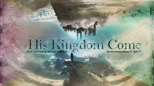 kingdom of heavenì— ëŒ€í•œ ì´ë¯¸ì§€ ê²€ìƒ‰ê²°ê³¼