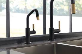 Brizo litze 64043lf kitchen faucet features: Business Of Home