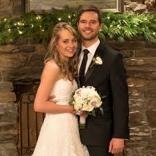 Show drama (14 seasons, 220 episodes) created in 2007 on cbc (ca), with amber marshall (amy network cbc (ca). Heartland On Twitter On The Eighth Season Of Heartland 2014 Amy Amber Marshall Ty Graham714 Were Married At The Heartland Ranch Heartland Season 12 Will Premiere In 5 Days Start Streaming January