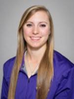 East Carolina Welcomes Tulsa for Conference Series