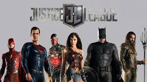 Watch zack snyder's justice league full movie free online streaming on any device. Watch Zack Snyder S Justice League 2021 F U L L F R E E Hbo Max Online 4k English Sub 1 Peatix