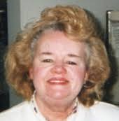 Obituary information for Elsie Mae Wack