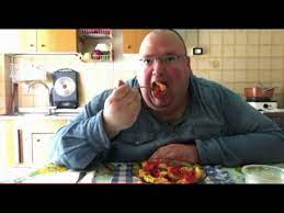Youtubo anche io può capitare. Youtubo Anche Io Puo Capitare Youtube