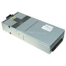 For HDS Switching Power Supply 3276080 A PPD7002 3 DF F800 B1K AMS2100  AMS2300|PC Power Supplies| - AliExpress