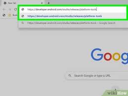 Who are your typical clients? How To Lock The Bootloader On Android 14 Steps With Pictures
