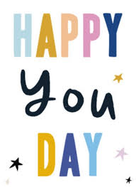 Felicitatie Verjaardag Te Laat Leuke Felicitatie Verjaardag Info