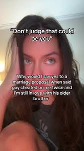 Navigating Love Triangles in The Summer I Turned Pretty