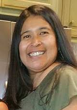 Office Of Child Abuse Prevention