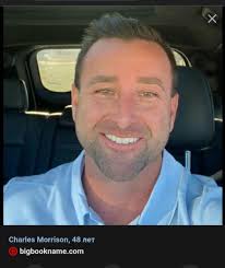 Look at all the fake groups