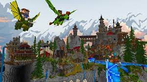 Minecraft anime minecraft cool images minecraft craft minecraft minecraft ender dragon minecraft posters minecraft drawings minecraft fan art minecraft decorations. Let S Play Advanced Dragons Minecraft