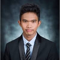 30+ "Paul Elizalde" profiles