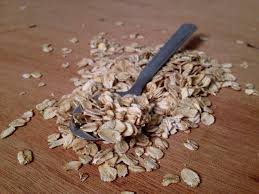 Oatmeal is an excellent food for babies who have started eating solids. I Ate Only Oatmeal For A Week And I Regret It