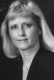 Delaine Baucum Obituary (2014)