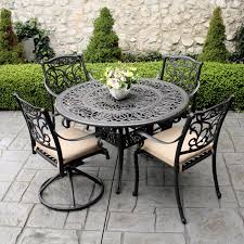 Find patio furniture covers at lowe's today. 23 Breathtaking Big Lots Furniture Sets Vrogue Co