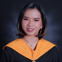 700+ "Lei Anne" profiles