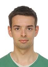 Mathematics Commencement