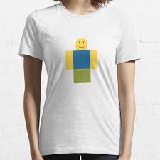 Maybe you would like to learn more about one of these? Roblox Gun Gifts Merchandise Redbubble