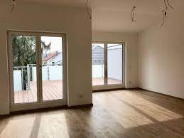 2 Zimmer Wohnung Zu Vermieten Valtinstr 20 86633 Neuburg A D Donau Neuburg An Der Donau Mapio Net