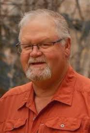 GARY EDWARD ADAM BARRY SILANDER