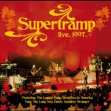 According to its composer roger hodgson, the song deals with how the desire to go home can go both ways: Supertramp Take The Long Way Home Klingelton Kostenlos Heruntergeladen Werden Mp3 Und M4r Fur Iphone Weltbasis Der Klingeltone