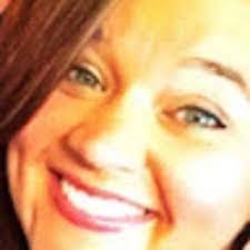 Charity Schaper's Instagram, Twitter & Facebook