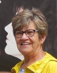 Rosemary passed peacefully