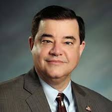 David Fredette's Instagram, Twitter & Facebook