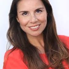 Bibi Martinez's Instagram, Twitter & Facebook