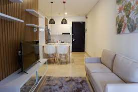 Untuk permintaan apartemen disewakan di jakarta, beberapa contoh yg memiliki harga sewa yang tinggi biasanya berada pada kawasan menteng, sudirman, thamrin, kuningan, juga di dharmawangsa. Sudirman Suite Studio Jual Apartemen Com
