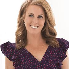 TOP 10 BEST State Farm Insurance Agents in Jackson, MI